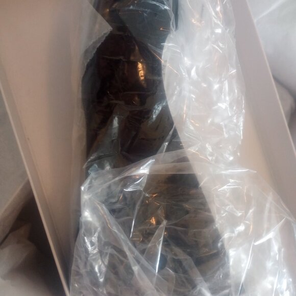 NWT AK Sport wedge heel shoe - Picture 4 of 7